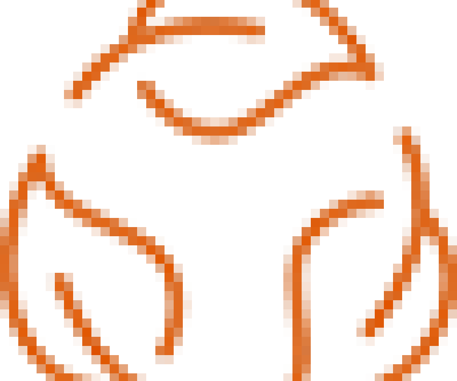 recycling icon